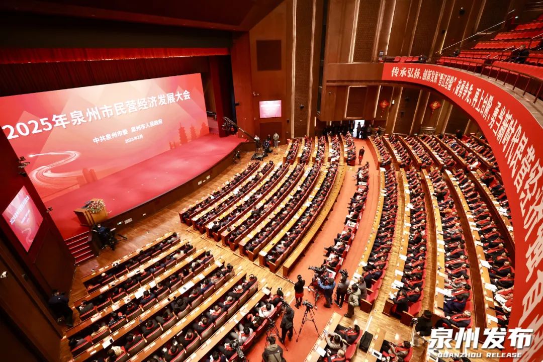 60億元！欣旺達參與！這一新能源項目簽約福建南安