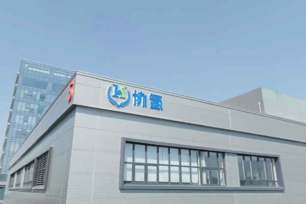 圖片來源:薛城融媒 圖片來源:薛城融媒