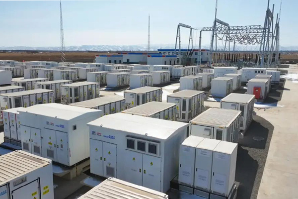 圖片來(lái)源：古浪縣融媒體中心