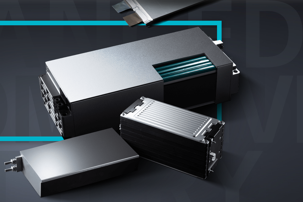 逾百億元！豐田將在美國采購LGES動力電池