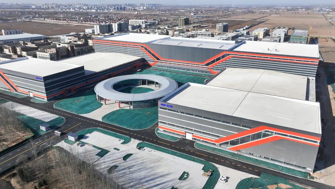 圖/山西新聞網 圖/山西新聞網