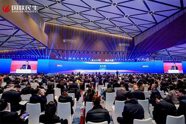 圖片來源：國聯(lián)民生