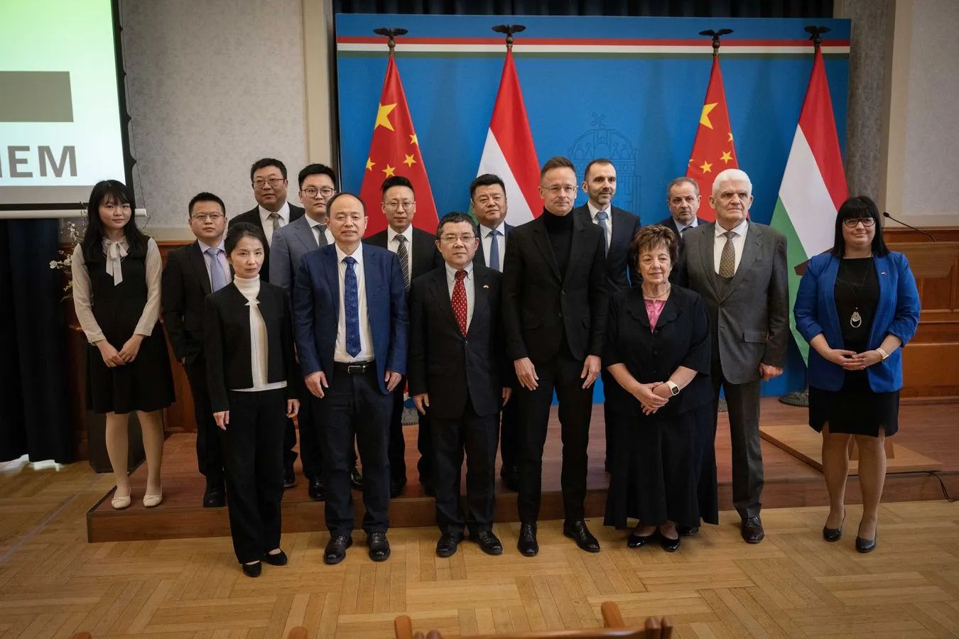 【一周項目動態】欣旺達/?昆宇電源/三星SDI擴產鋰電池！產業鏈企業密集沖刺資本市場