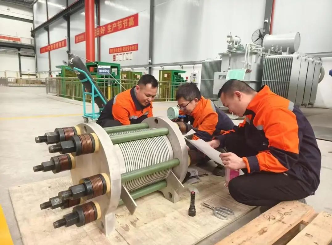 圖片來源:昇輝新能源 圖片來源:昇輝新能源