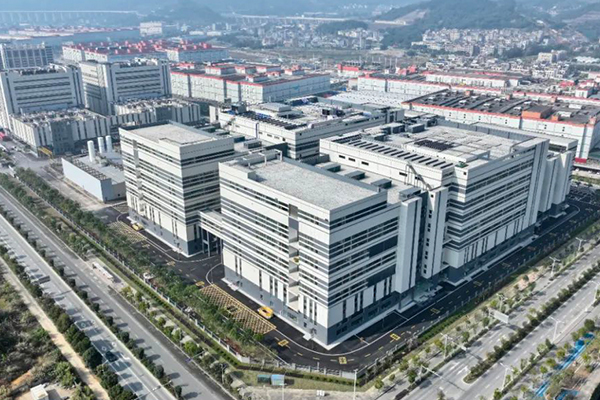 圖片來(lái)源：東僑黨建