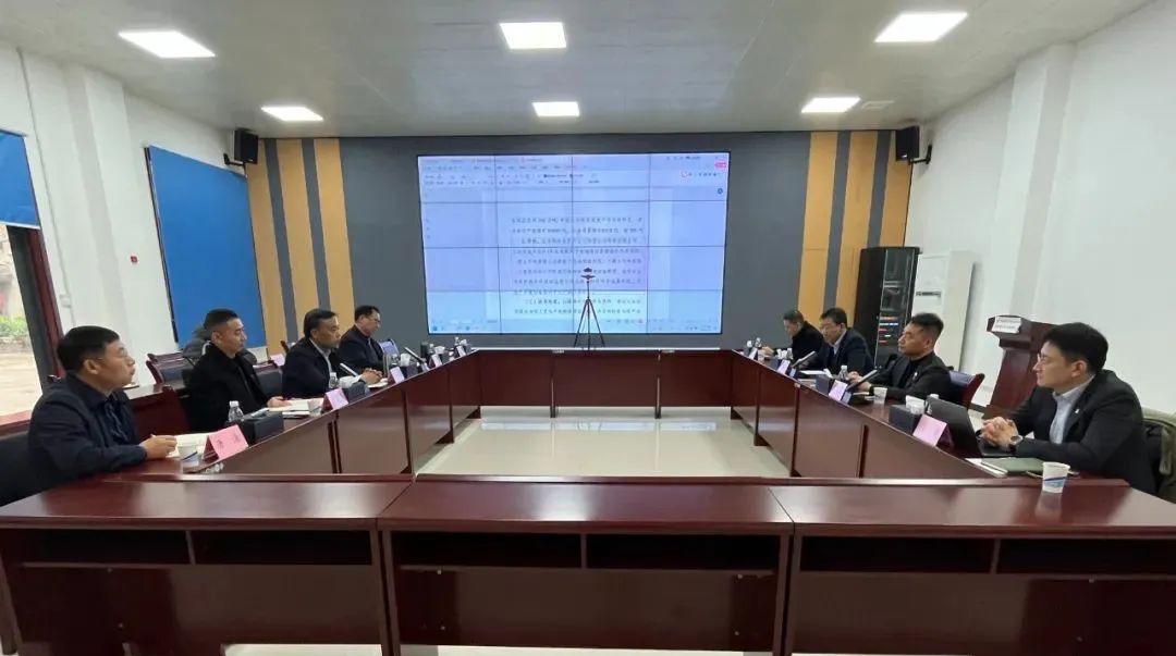 圖片來源:陜西銀礦 圖片來源:陜西銀礦