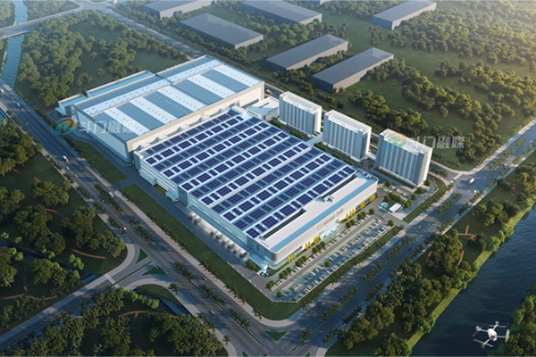 圖片來源:珠海政府網(wǎng) 圖片來源:珠海政府網(wǎng)