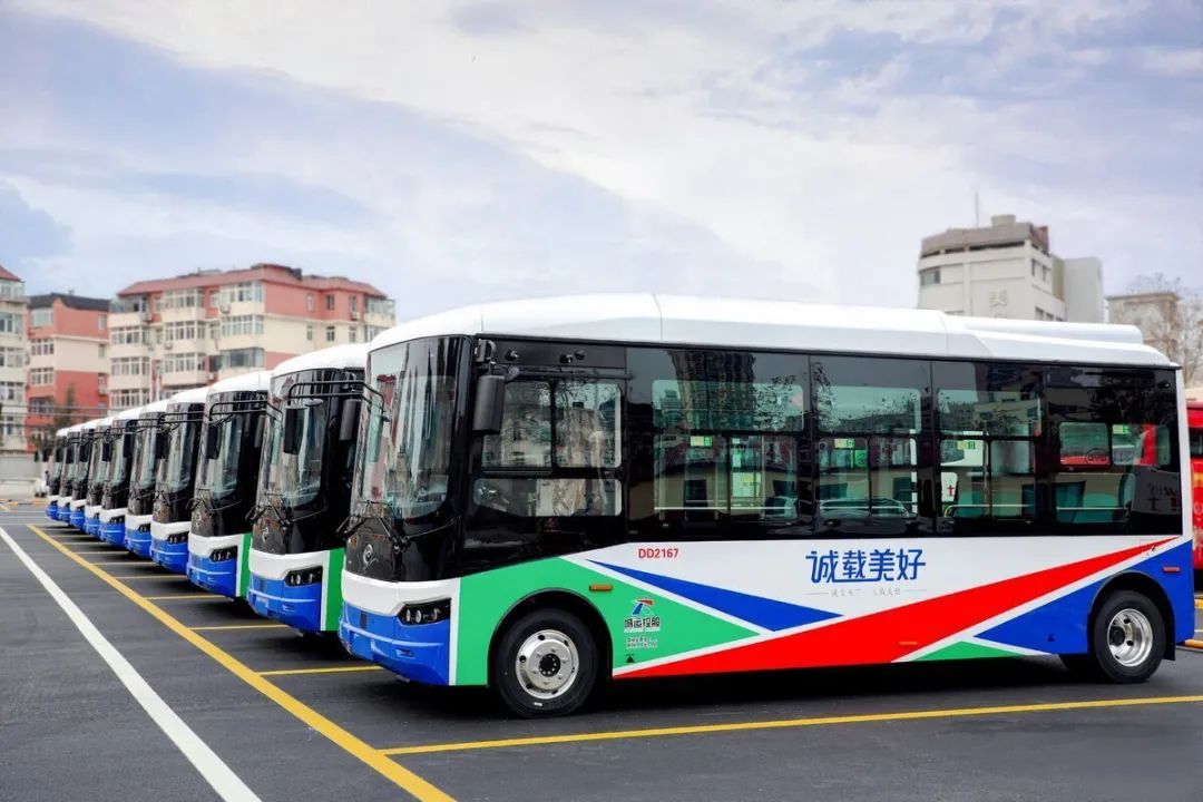 單車4.2萬補貼“撐腰”電池回收！今年相關企業注冊已超8000家