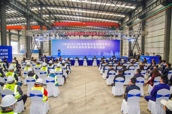 圖片來源:黃石發布 圖片來源:黃石發布