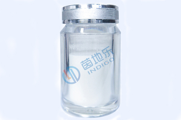 14.2億元！71%股權(quán)！鋰電材料領(lǐng)域再現(xiàn)跨界并購！