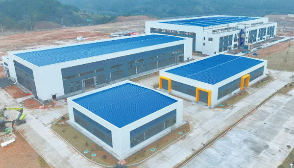 圖片來源：龍巖市融媒體中心