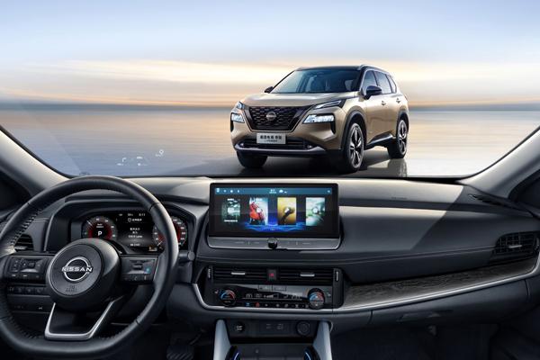 因電池管理系統(tǒng)！一車企召回46056輛新能源汽車