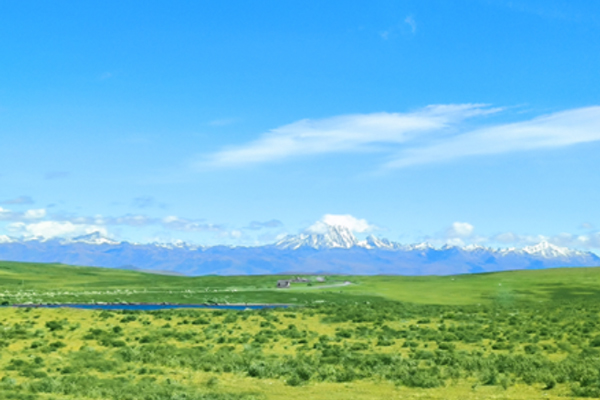 圖片來(lái)源：融捷集團(tuán)