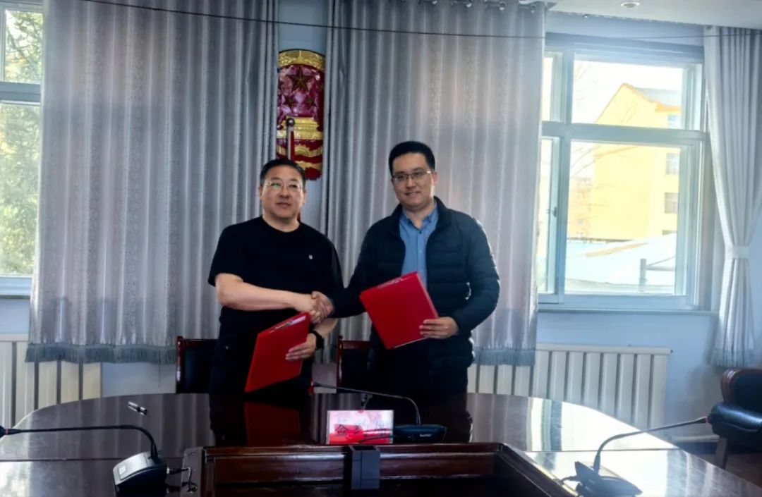 圖片來(lái)源:內(nèi)蒙古涼城縣投資促進(jìn)中心 圖片來(lái)源:內(nèi)蒙古涼城縣投資促進(jìn)中心