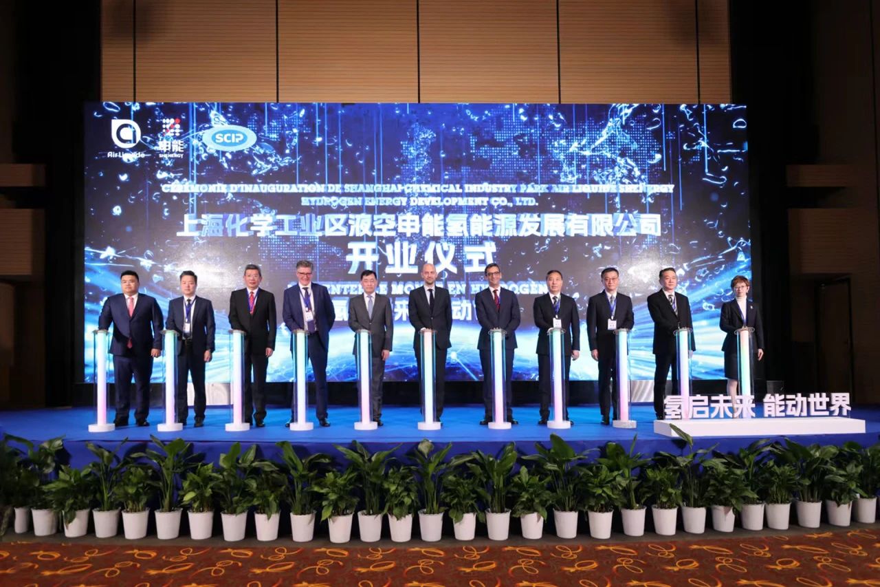 圖片來源：鯤華科技