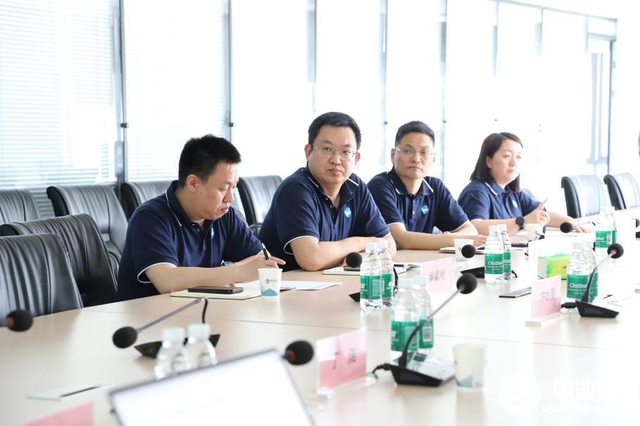 利維能,動(dòng)力電池,儲(chǔ)能電池