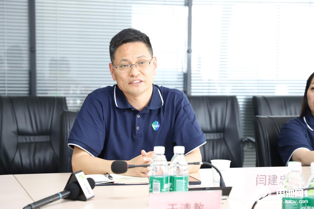 利維能,動(dòng)力電池,儲(chǔ)能電池