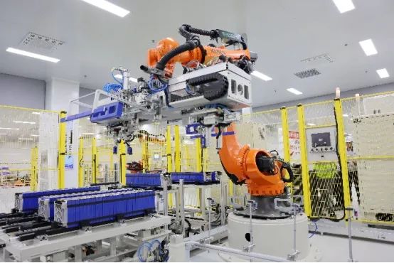 圖片來(lái)源：濱州發(fā)改