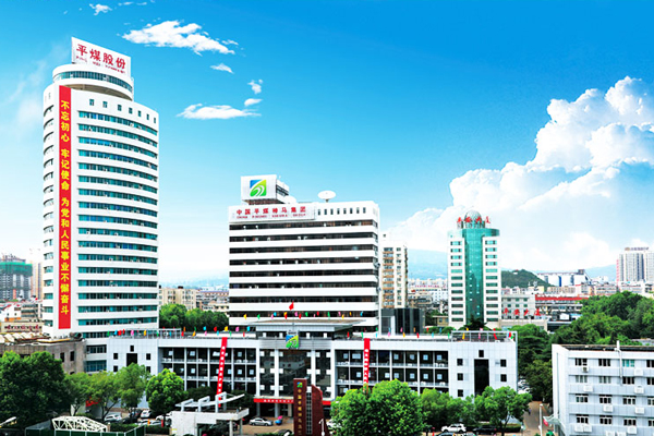 80%股權！這一鋰電池儲能系統公司將收歸上市公司旗下