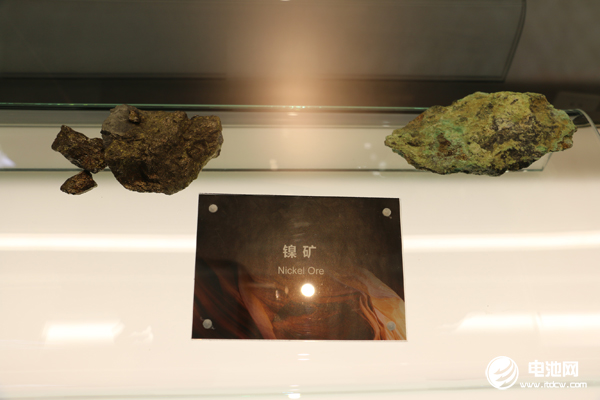 取代LGES？網傳華友鈷業將投資印尼615億動力電池項目