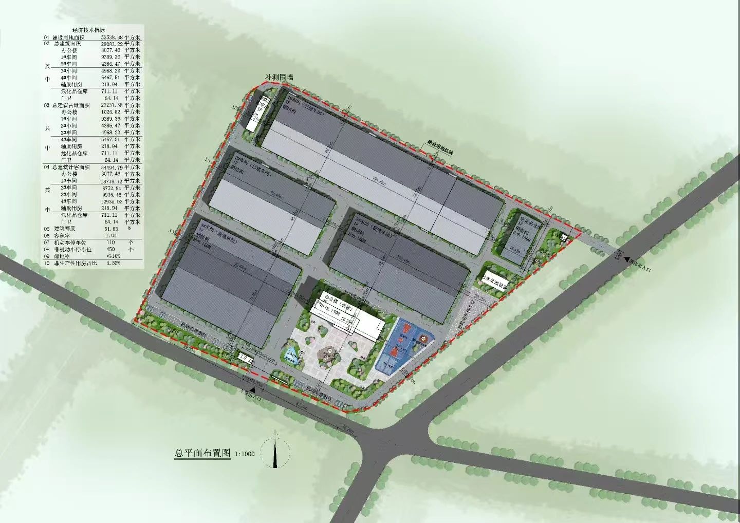 圖片來(lái)源：頂皓新材