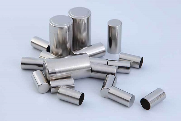 約6.57億元!又一鋰電領域上市公司落子馬來西亞