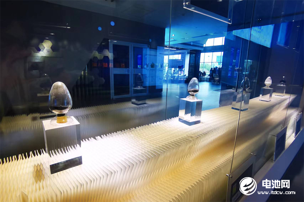 磷酸鐵“穩(wěn)”字當(dāng)頭,5月或?qū)⑸儯? alt=