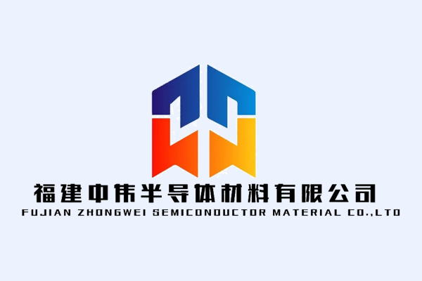 這一固態電池電解質材料公司完成天使輪融資