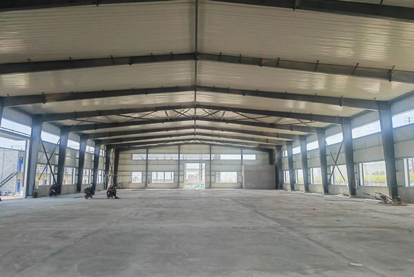 【電解液周報(bào)】甘肅金昌這一鋰電池電解液項(xiàng)目年內(nèi)試產(chǎn)!六氟磷酸鋰價(jià)格短期承壓