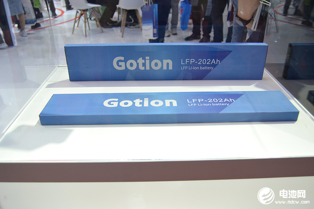 93億元！20GWh！國軒高科摩洛哥動力電池工廠啟動建設(shè)