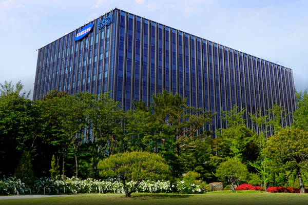 兩大韓系電池巨頭將在美國(guó)布局磷酸鐵鋰電池產(chǎn)能