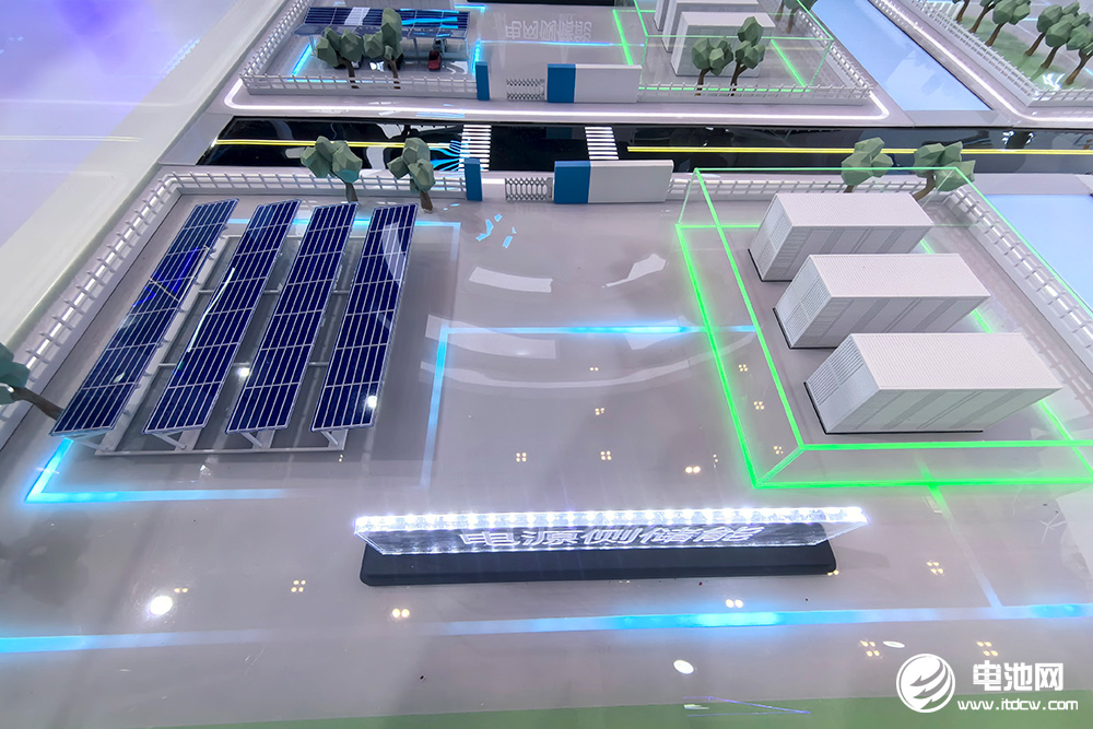 新能源企業IPO/再融資募投項目如何“避坑”？詳細攻略來了