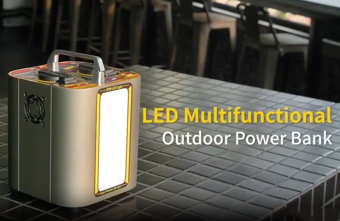 一鋰電池上市公司“摘星脫帽” 一季度凈利潤1.26億元