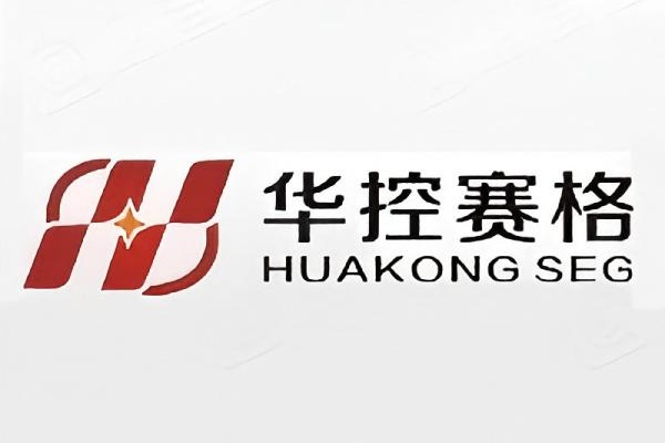 退錢、退地！鋰電項目黃了，企業(yè)和政府“干起來了”
