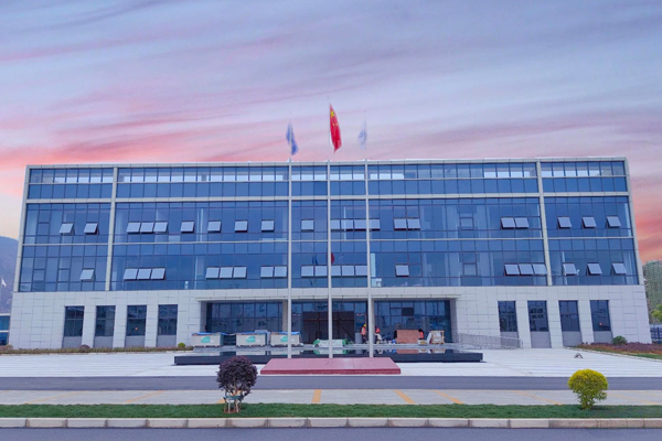 恩捷股份固態(tài)電池版圖落子 2.5億建設(shè)硫化物固態(tài)電解質(zhì)產(chǎn)線