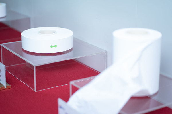 【隔膜周報(bào)】星源材質(zhì)馬來(lái)西亞20億㎡產(chǎn)能落地！樸烯晶完成近5億元B+輪融資