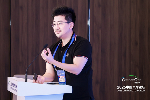 孚能科技:8月將向戰略合作伙伴交付硫化物體系全固態電池