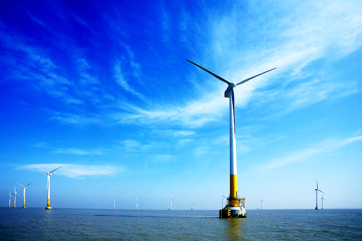 年內(nèi)A股最大IPO項目!新能源巨無霸上市,發(fā)行價僅3.18元/股!