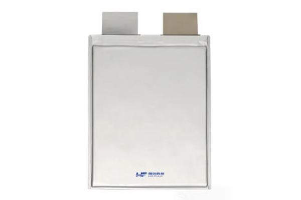 采用無負(fù)極技術(shù)架構(gòu)！隱功科技開啟鈉電池普惠安全新時(shí)代