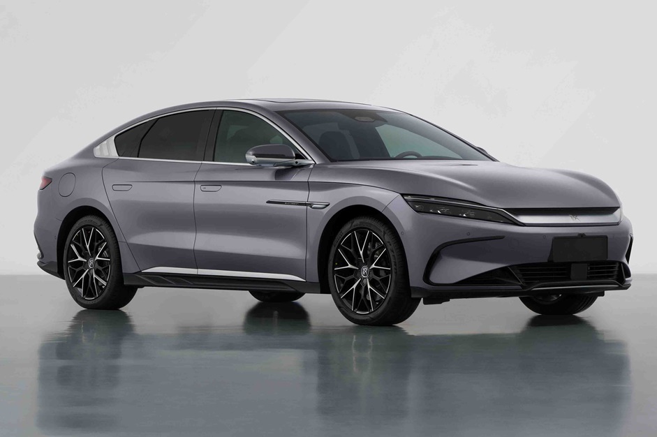 國內現存新能源汽車相關企業140.32萬家 今年已注冊24.68萬家