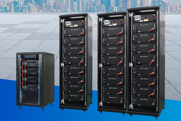 豐江電池擬在孟加拉國成立合資公司 拓展海外鋰電業務