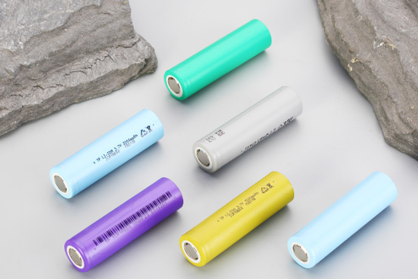 攻堅(jiān)400Wh/kg全固態(tài)電池！格林美攜手蔚藍(lán)鋰芯三年內(nèi)實(shí)現(xiàn)產(chǎn)業(yè)化