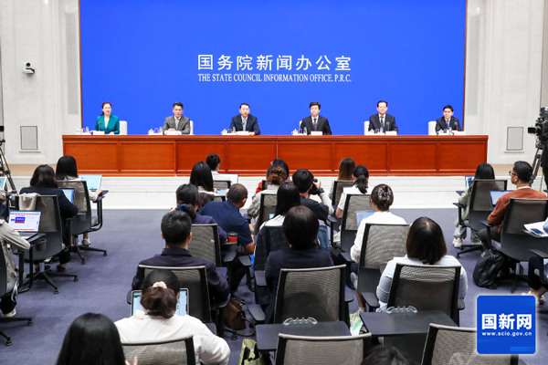 我國發現“亞洲鋰腰帶”:長度2800公里 橫跨四省區