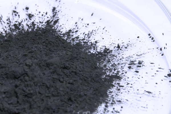 再加碼固態電池賽道！道氏技術硅碳負極項目簽約廣東恩平