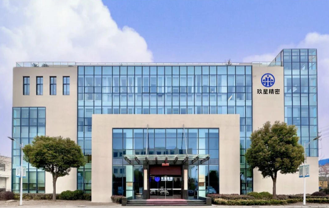 1.8億元！一電池領域項目簽約安徽安慶