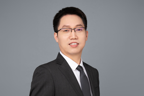 清研電子王臣:從實(shí)驗(yàn)室到生產(chǎn)線 五年攻克干法電極“卡脖子”技術(shù)