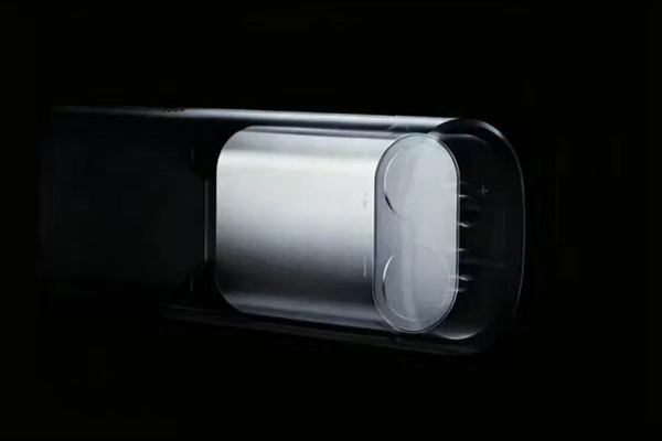 小米供應商國研新能B輪融資落定 加碼微型鋼殼電池賽道