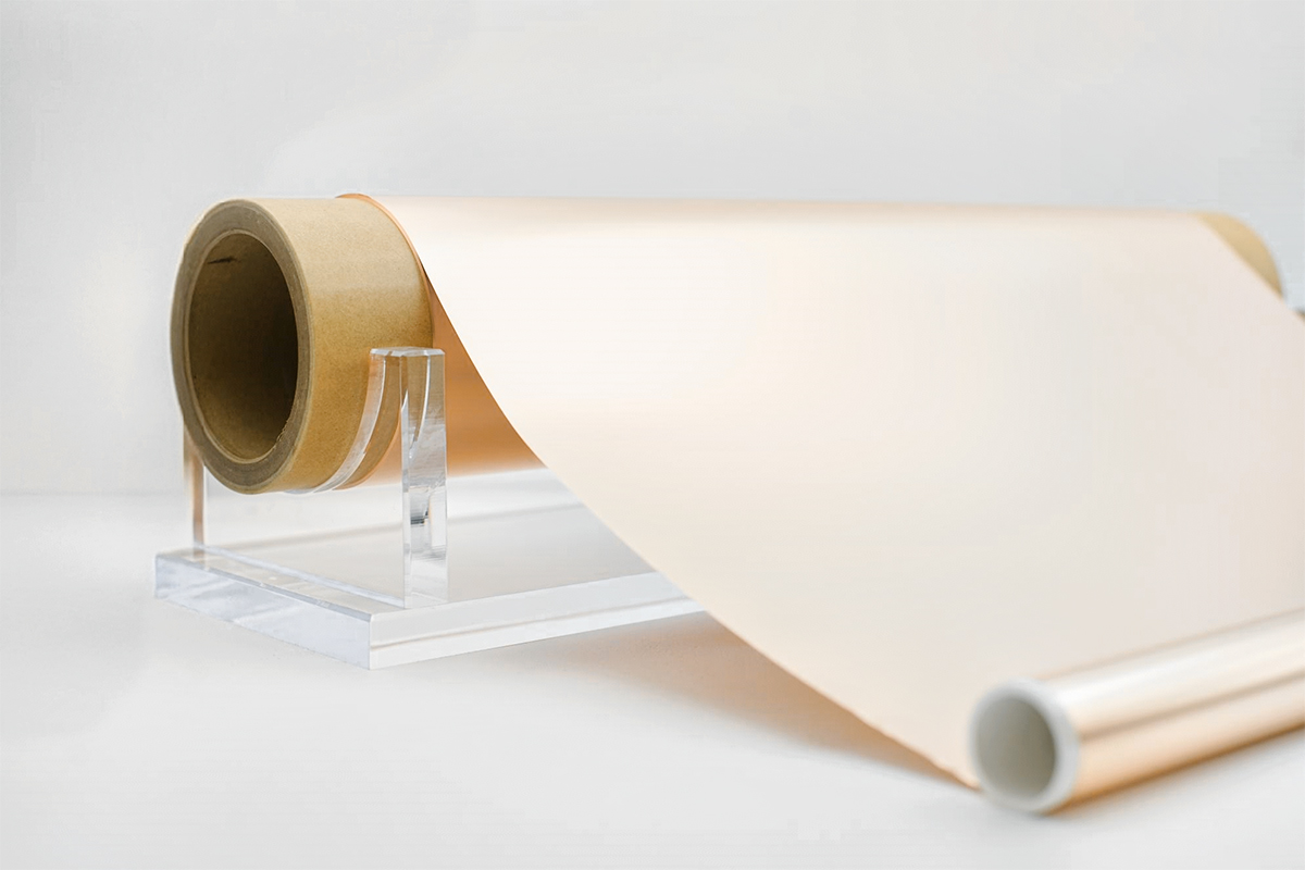 超62.6萬噸！含固態(tài)電池用銅箔！嘉元科技獲660億大單