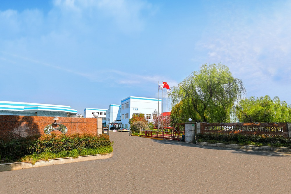 肇民科技擬發5.9億可轉債加碼新能源 擬2.17億元赴泰國建廠