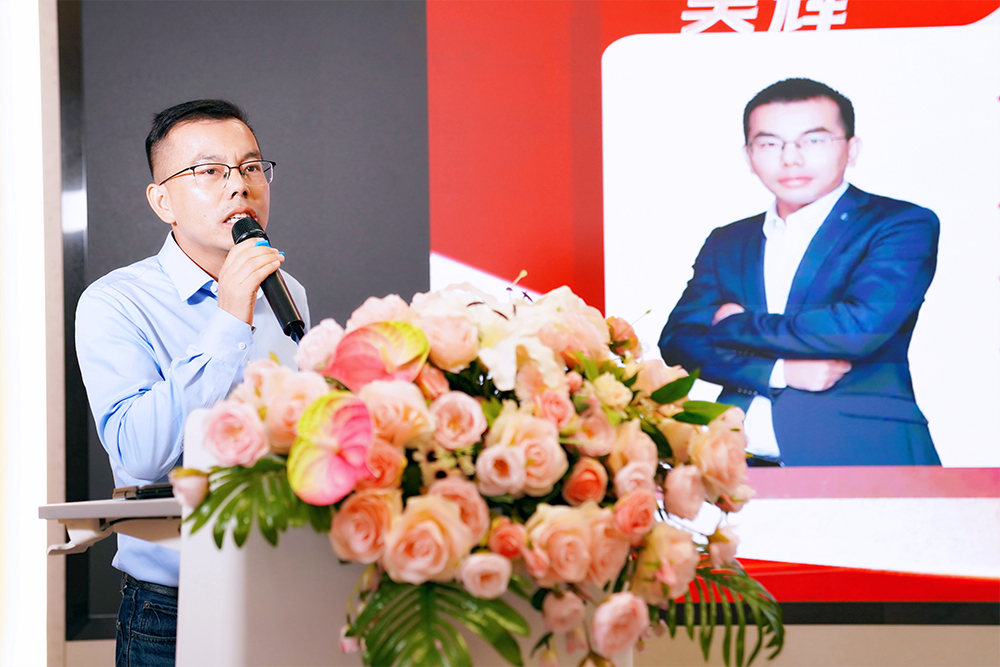 復合集流體大規模量產前夜，這些企業勝算幾何？